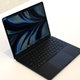 MacBook Air M2 2022